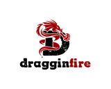 https://www.logocontest.com/public/logoimage/1611759575draggin fire logocontest dream 1.png